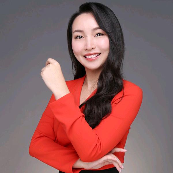 楠楠爱生活