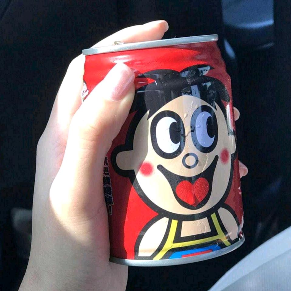 燕子