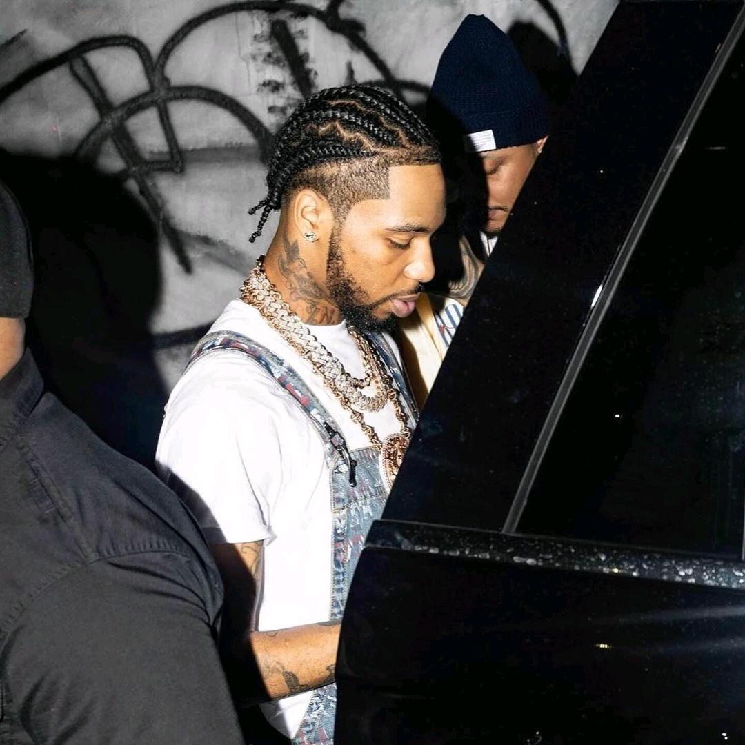 比頓（见过dear Jane版