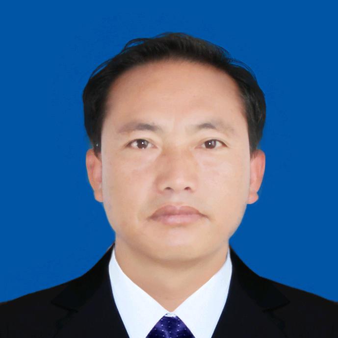 云淡风轻