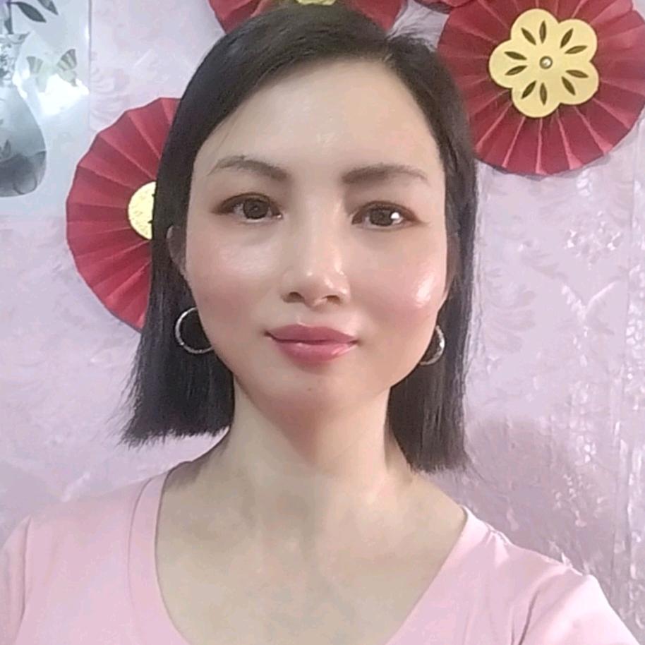 娇娇姐19：30开播在主页