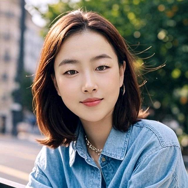 独宠  ᵎ(•̀㉨•́)و ̑