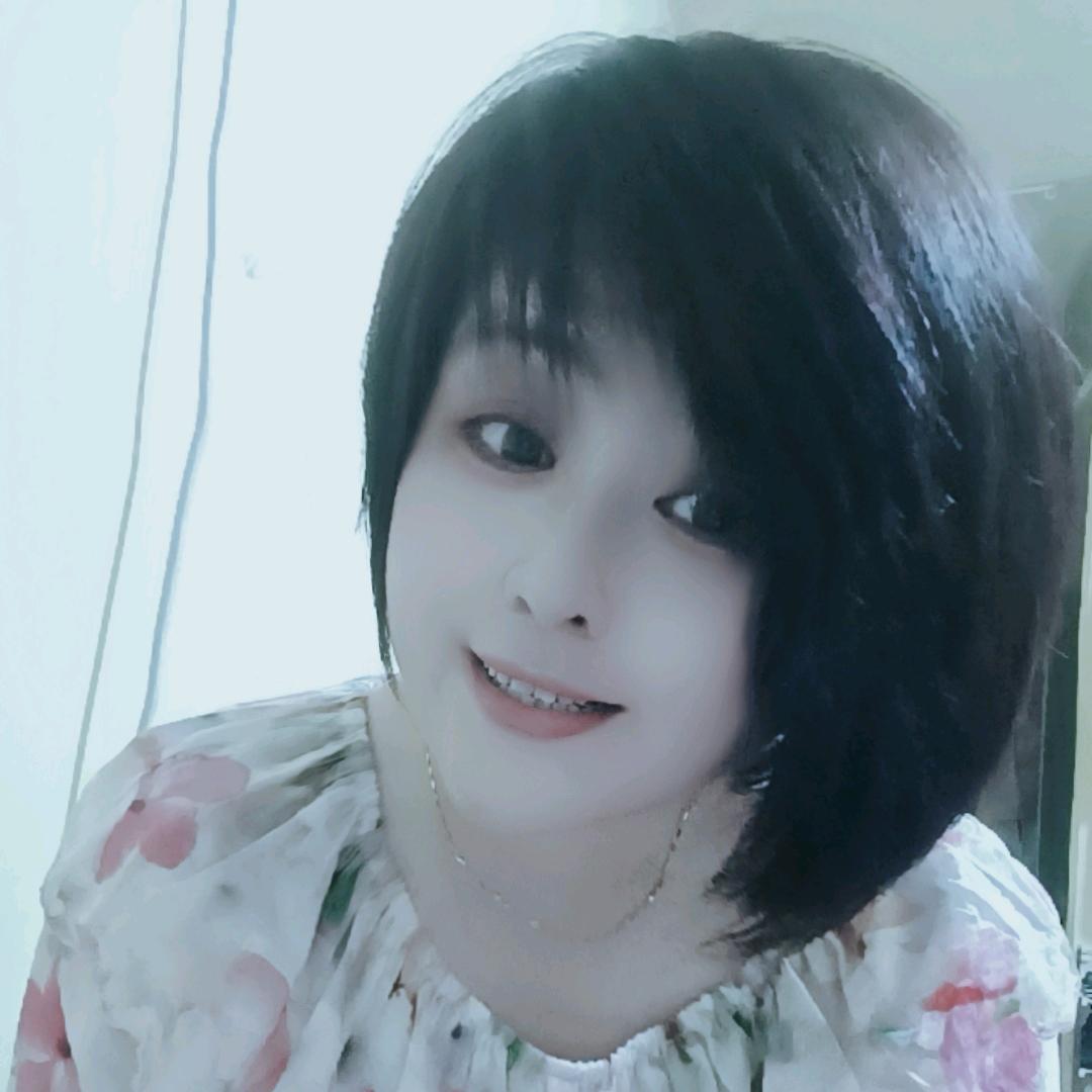 霞《拒绝私聊》
