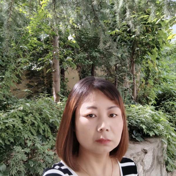 敏敏@@