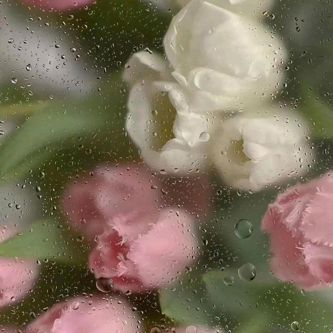 little star 手作 做发带版