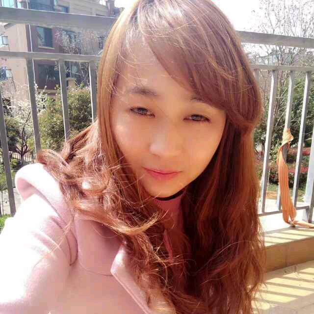 💕人生如梦💕
