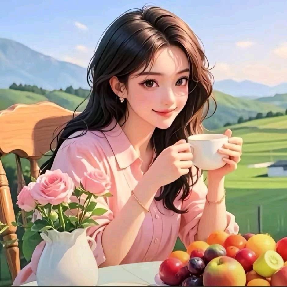 小欠儿