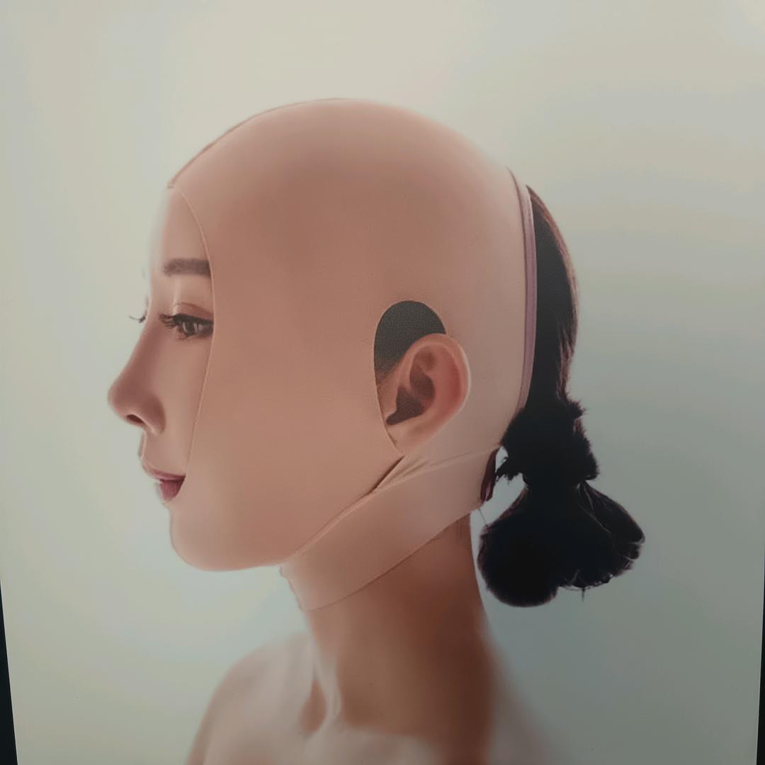 曼波拉塑形专业店2号