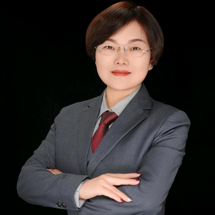 昌吉探房何以解忧