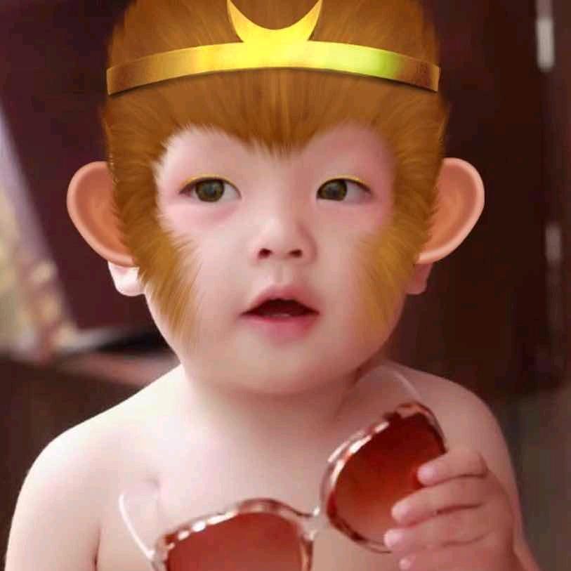 ꧔ꦿ💞এ᭄ꦿ꯭拾荒ꫛ者꧔ꦿএ🦋ડ