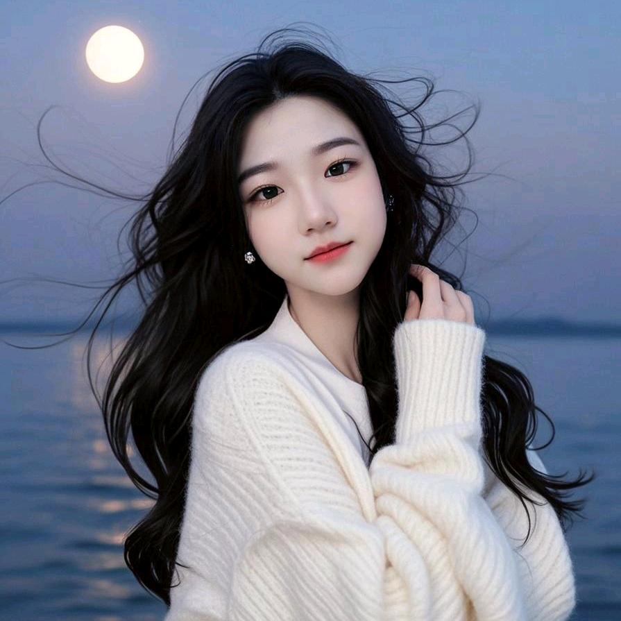 优雅123