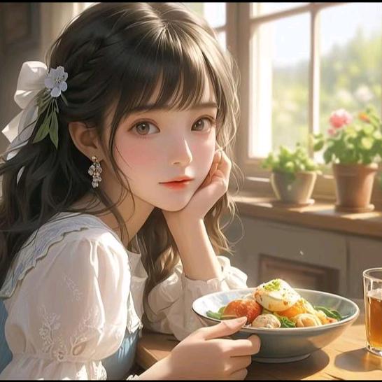 💝英子🎀