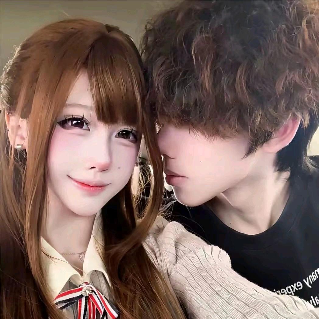小芹菜の录像带