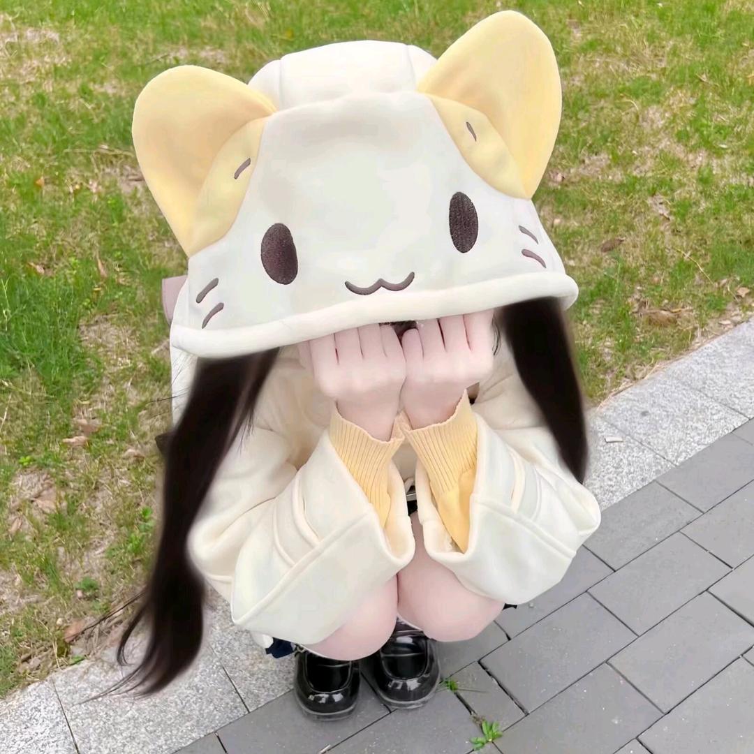 念H