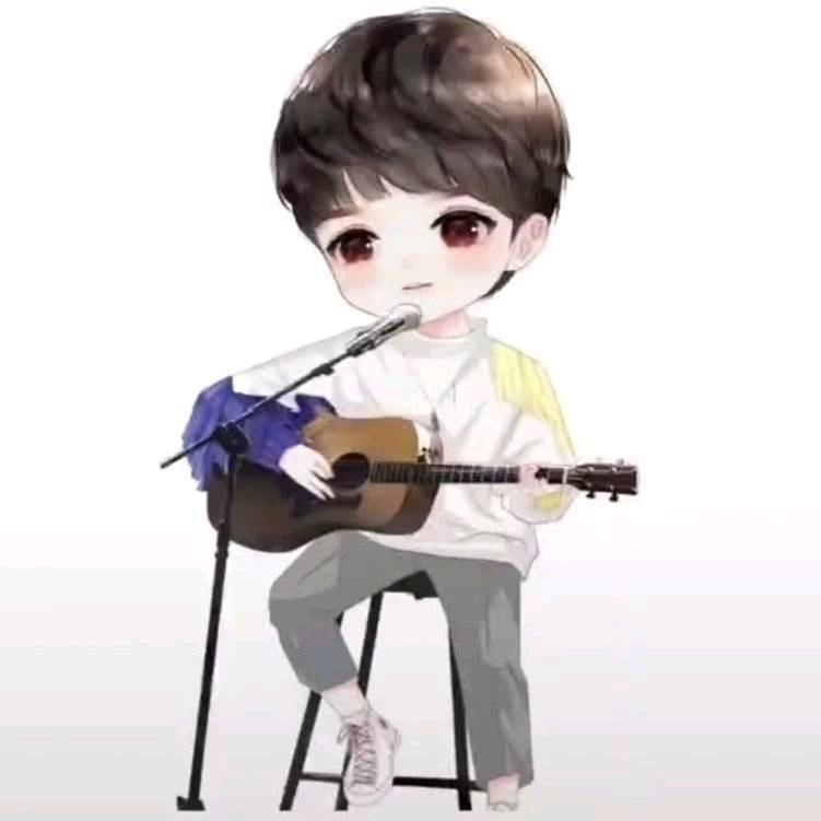 【抚州点歌台】