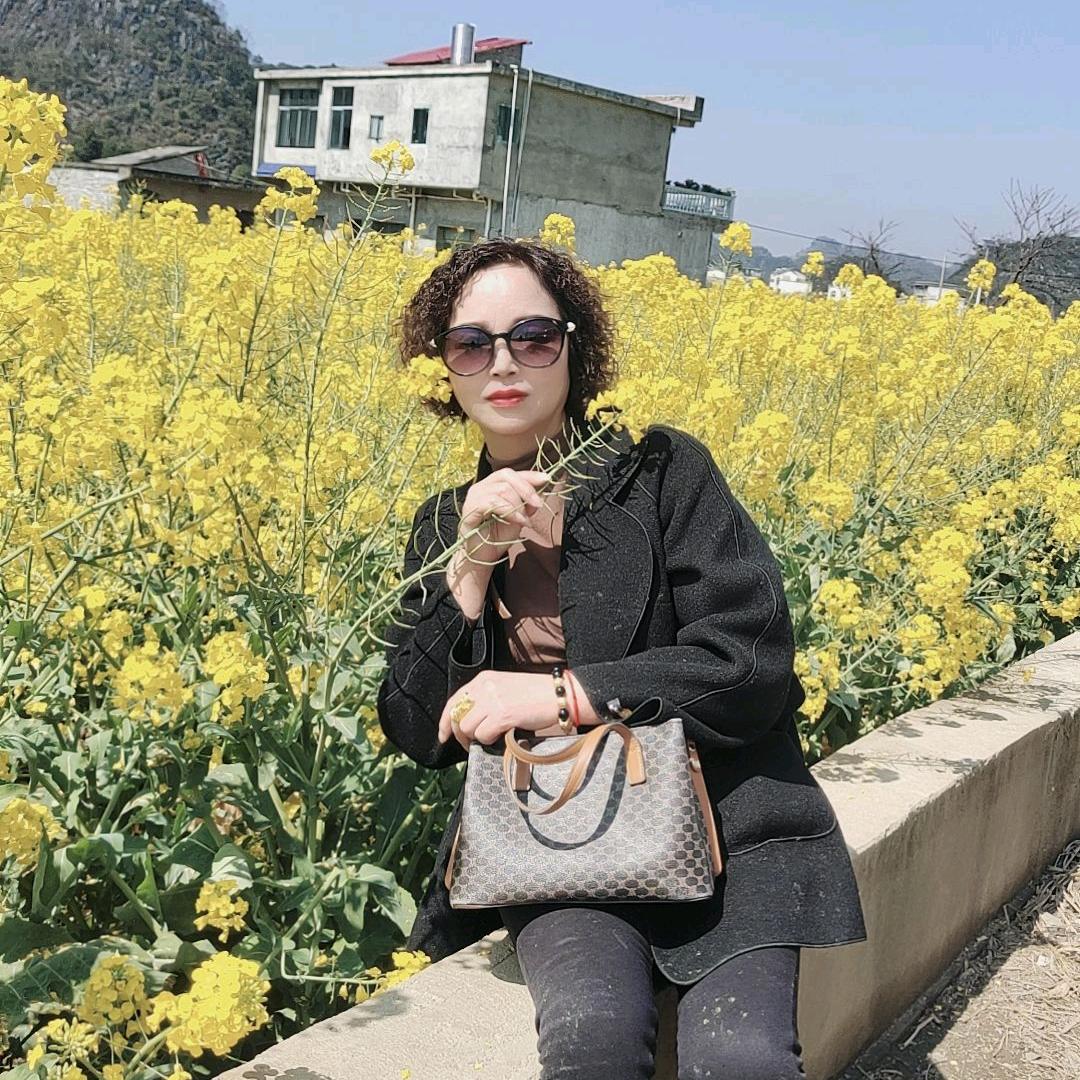 无尽的思念❤️