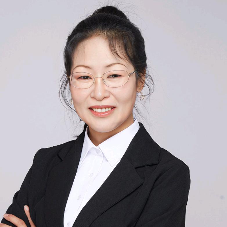 心想事成，谢绝私聊！