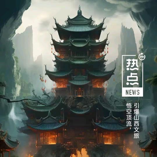 刘佳旺4