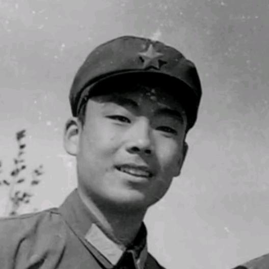 大海