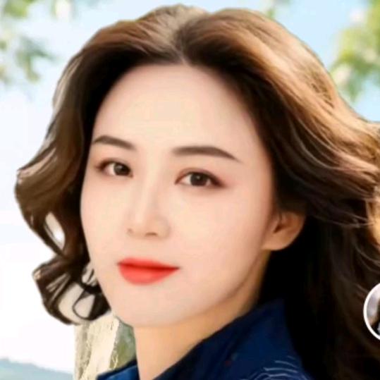 @爱在深秋@