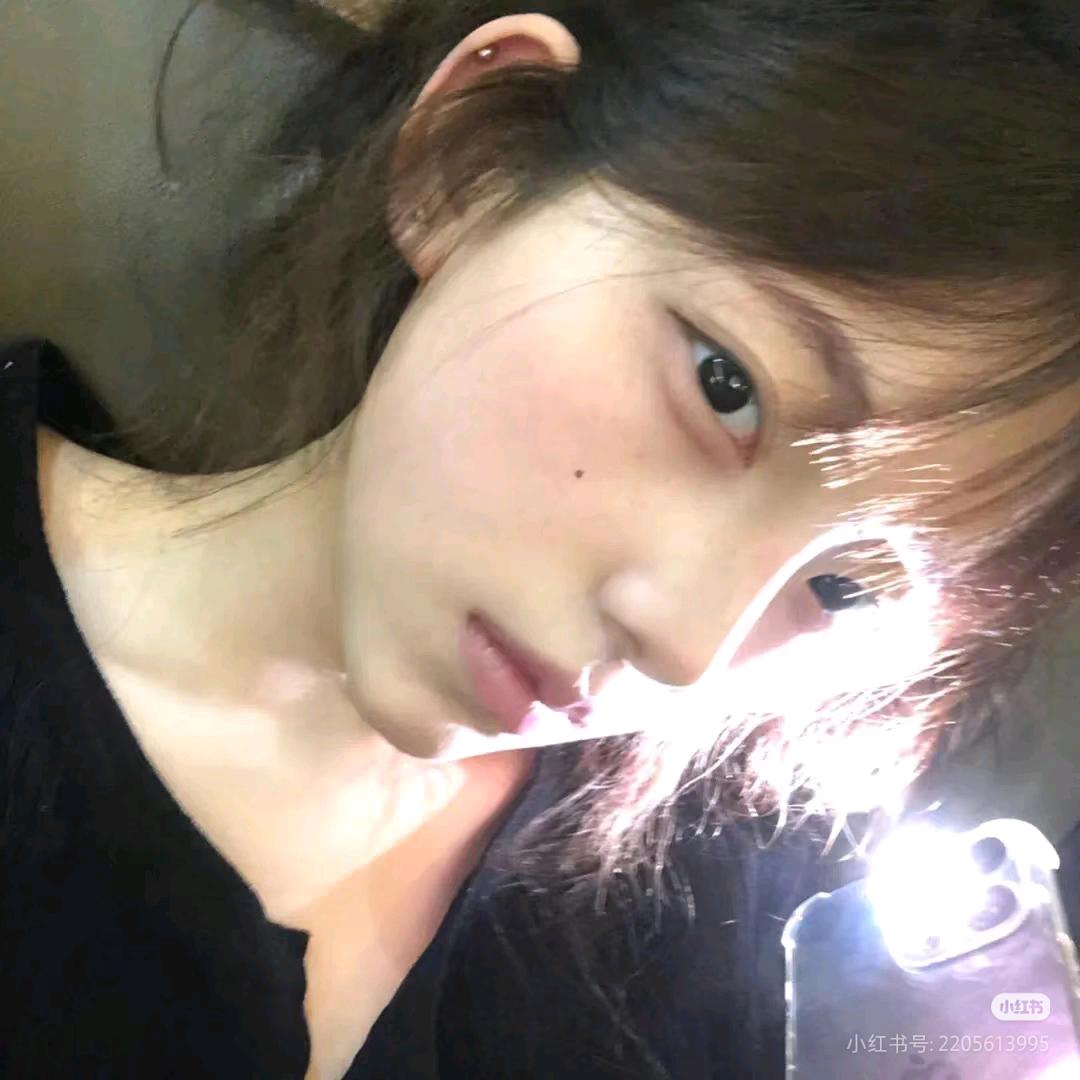 关你西红柿