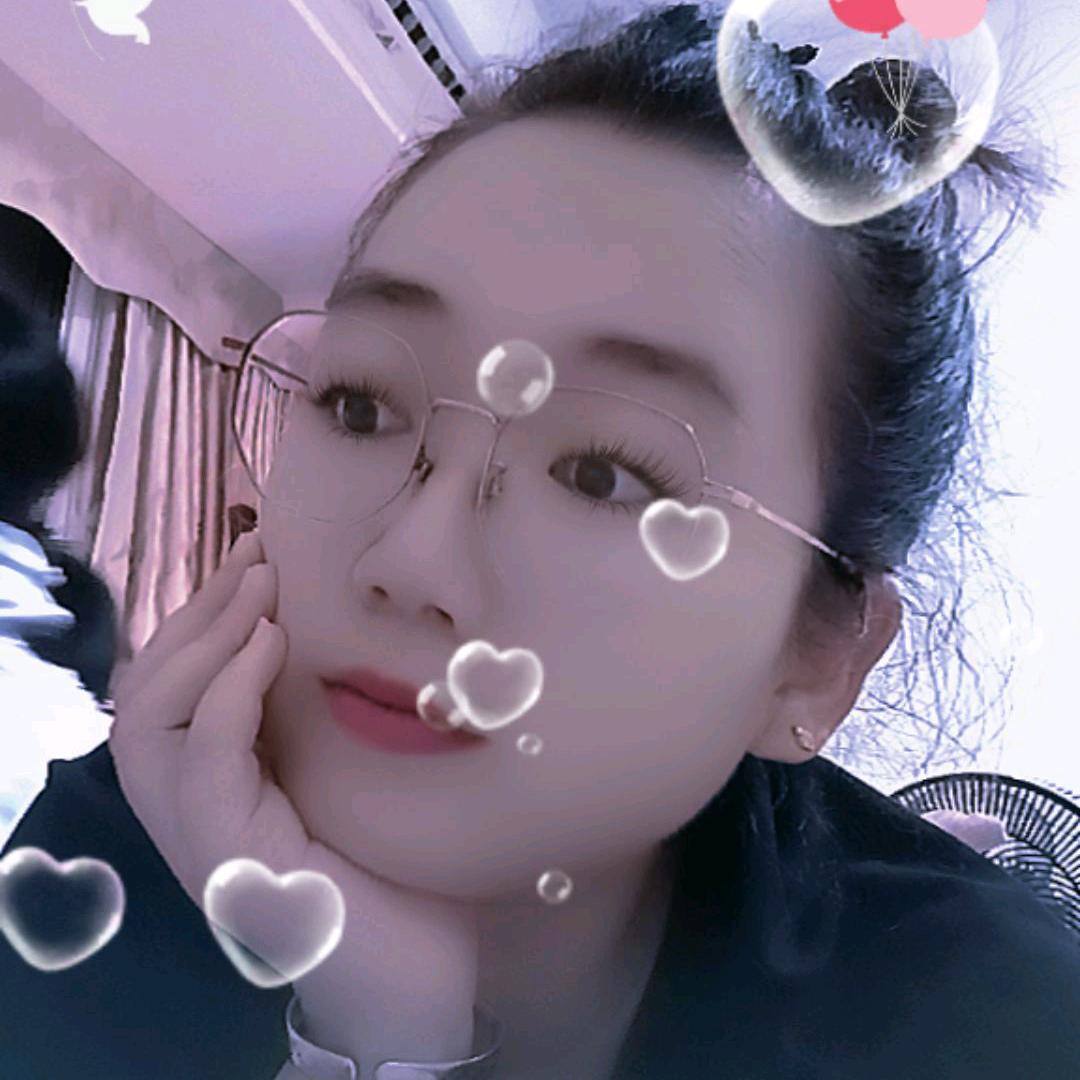 我记得你