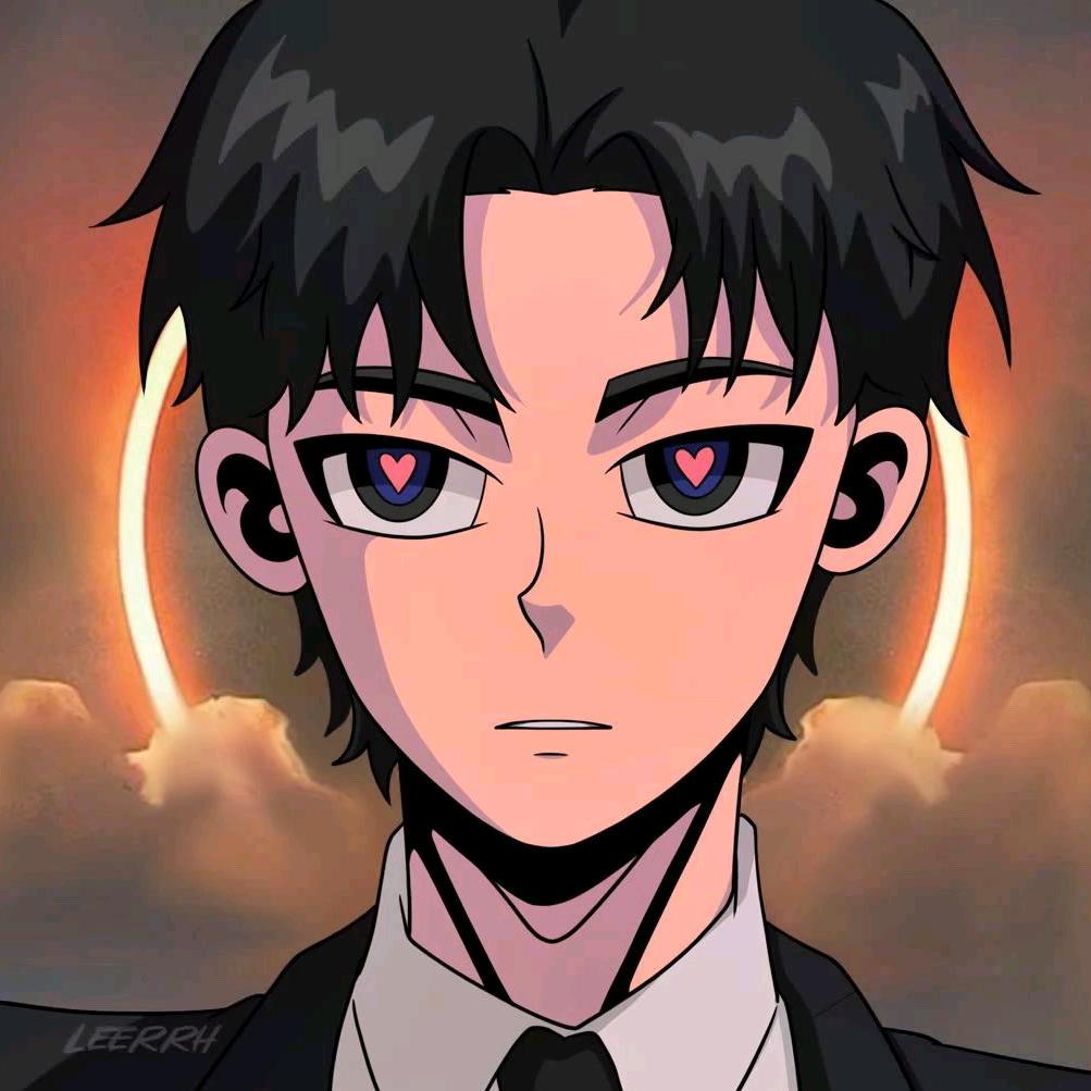 风吹稻花香两岸