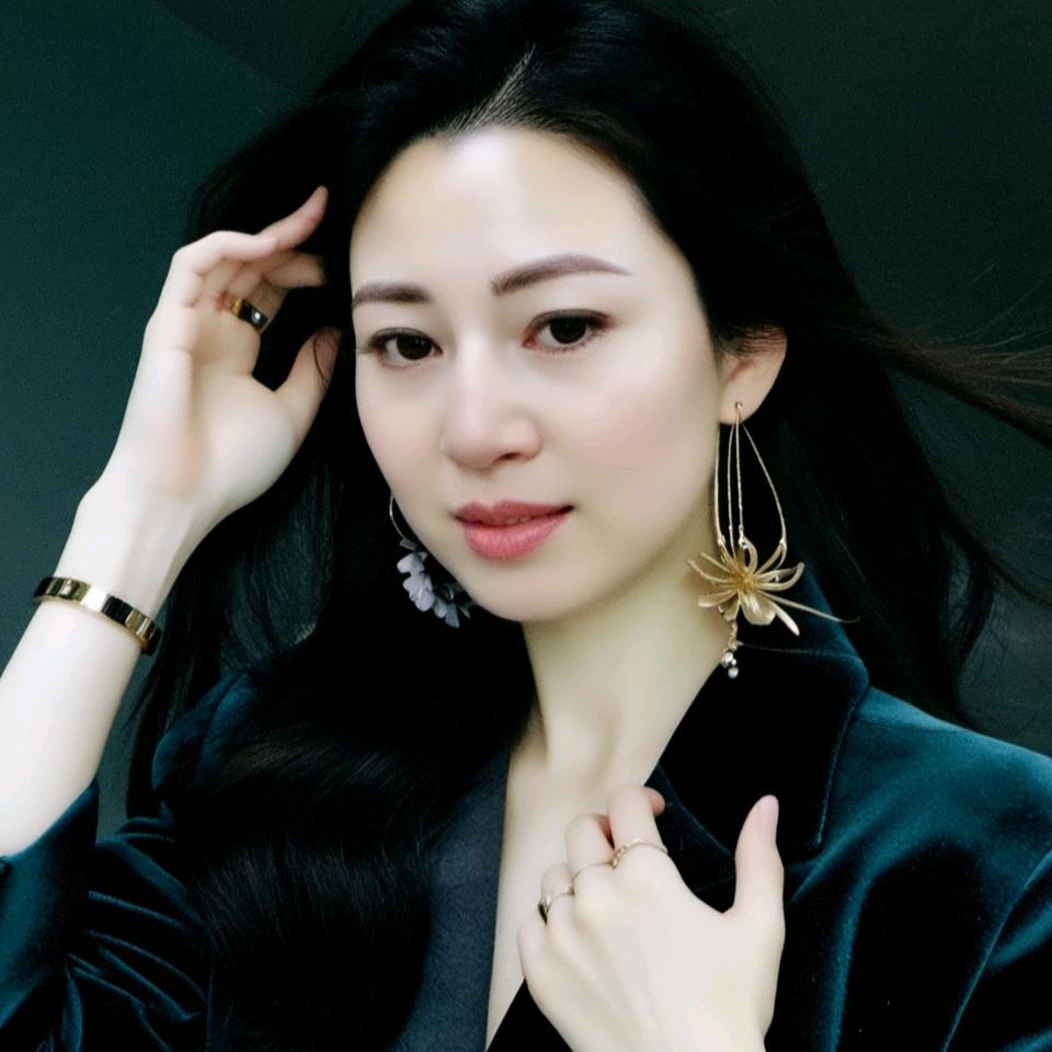 家政传媒(胡经理收徒弟)