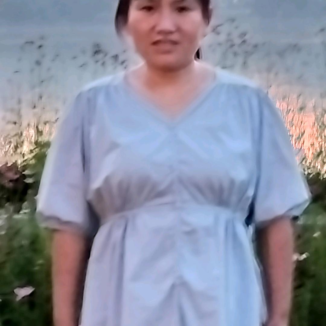 用户3507403469602
