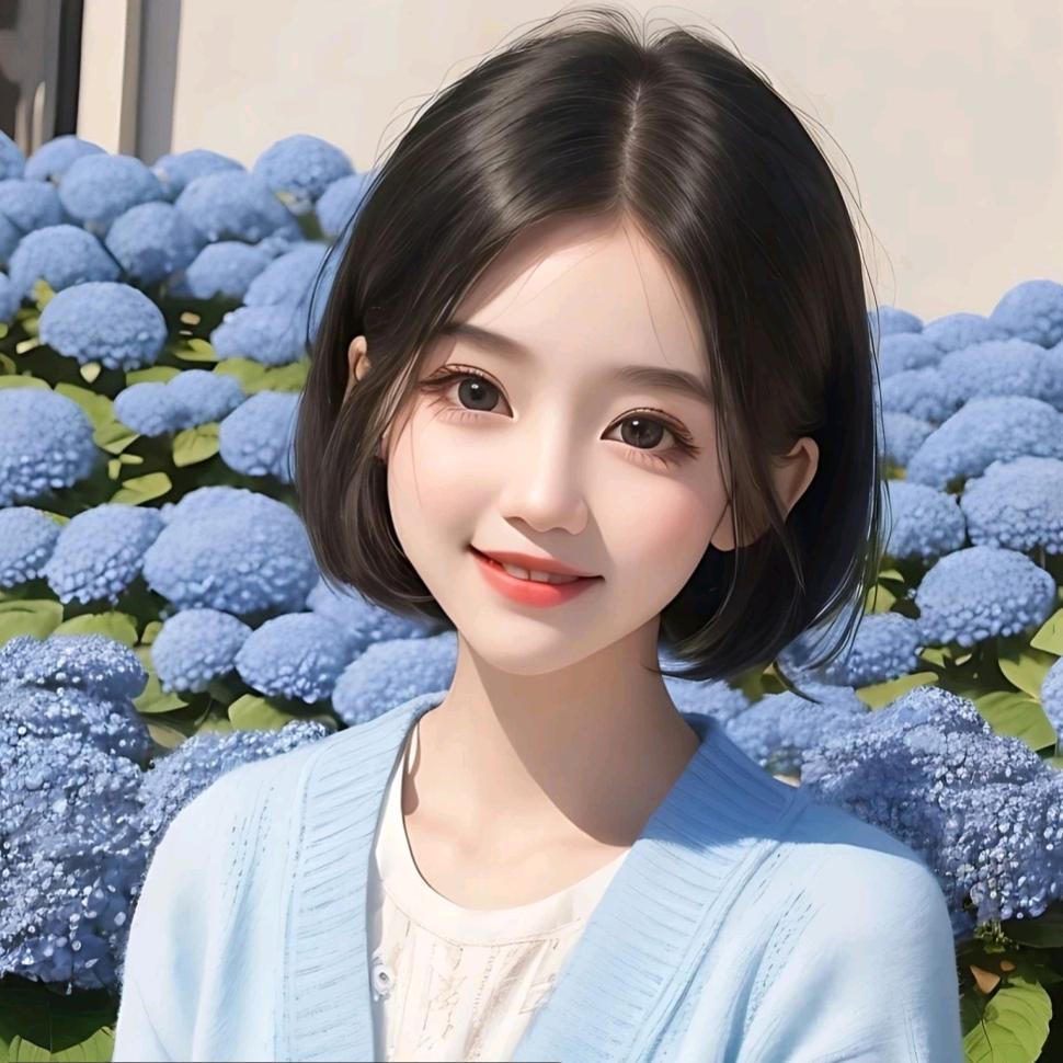 数呀数呀数不清