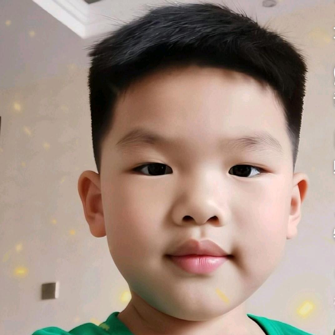 快乐一时