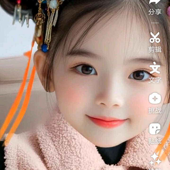 一生快乐