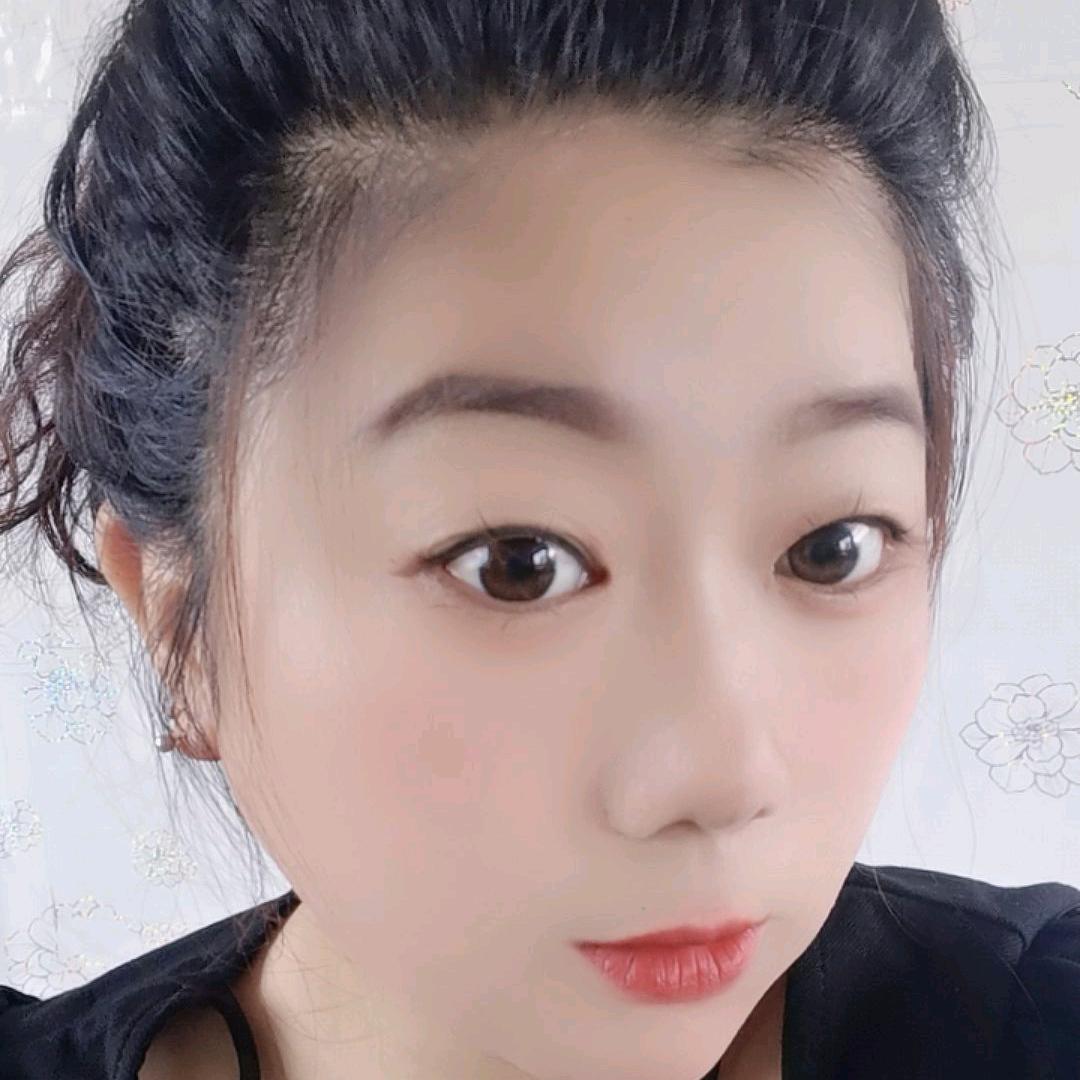 温琴琴