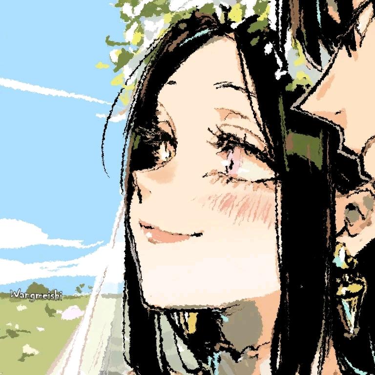 等到夏天就见面