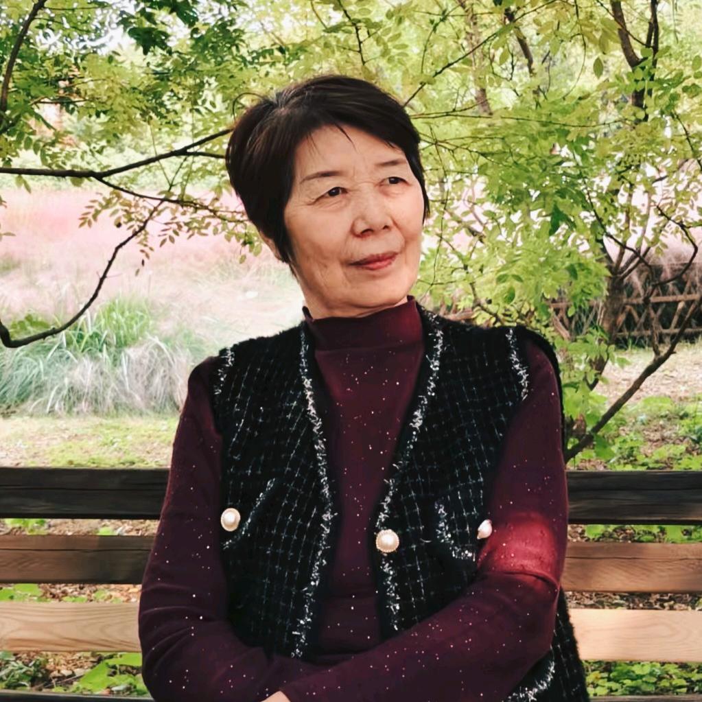 清月轩