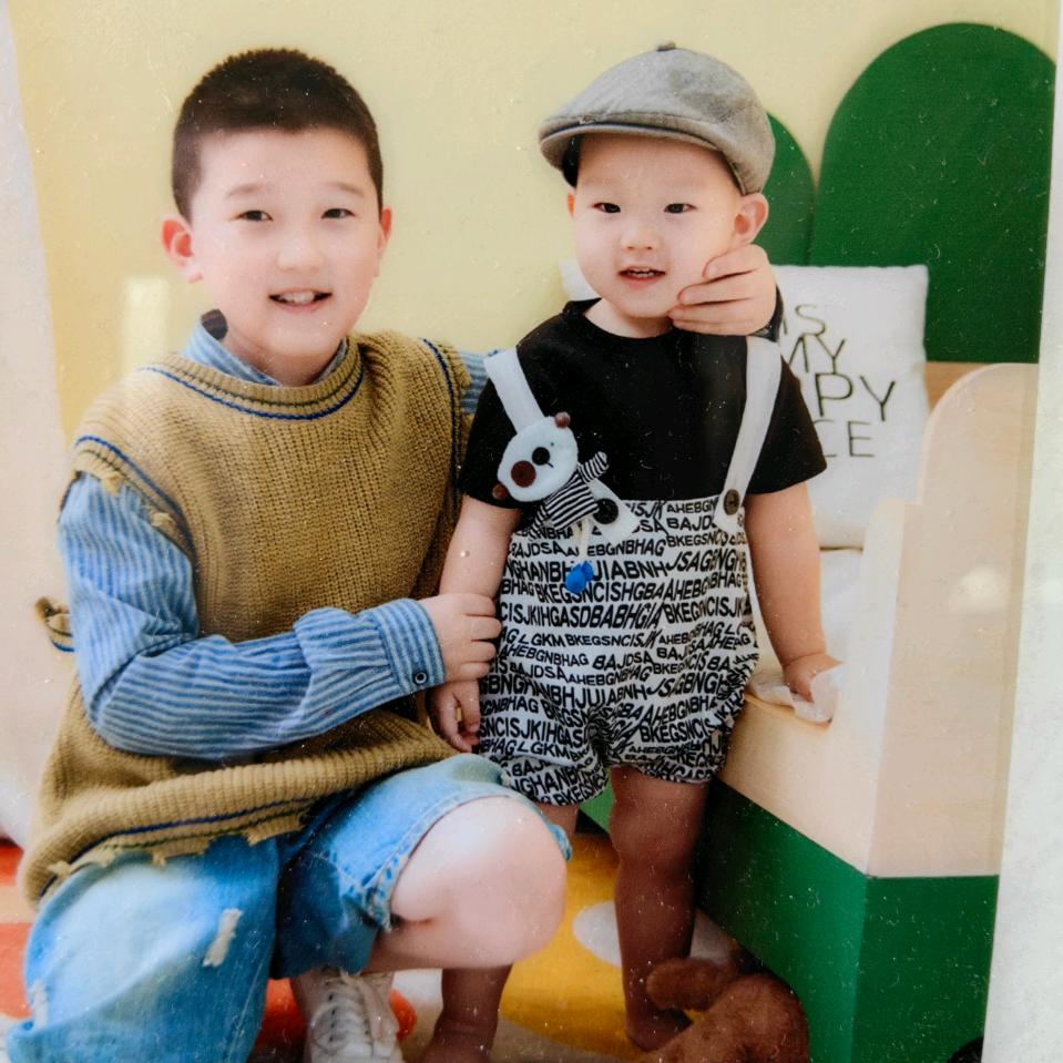 🍓宁静致远🍓