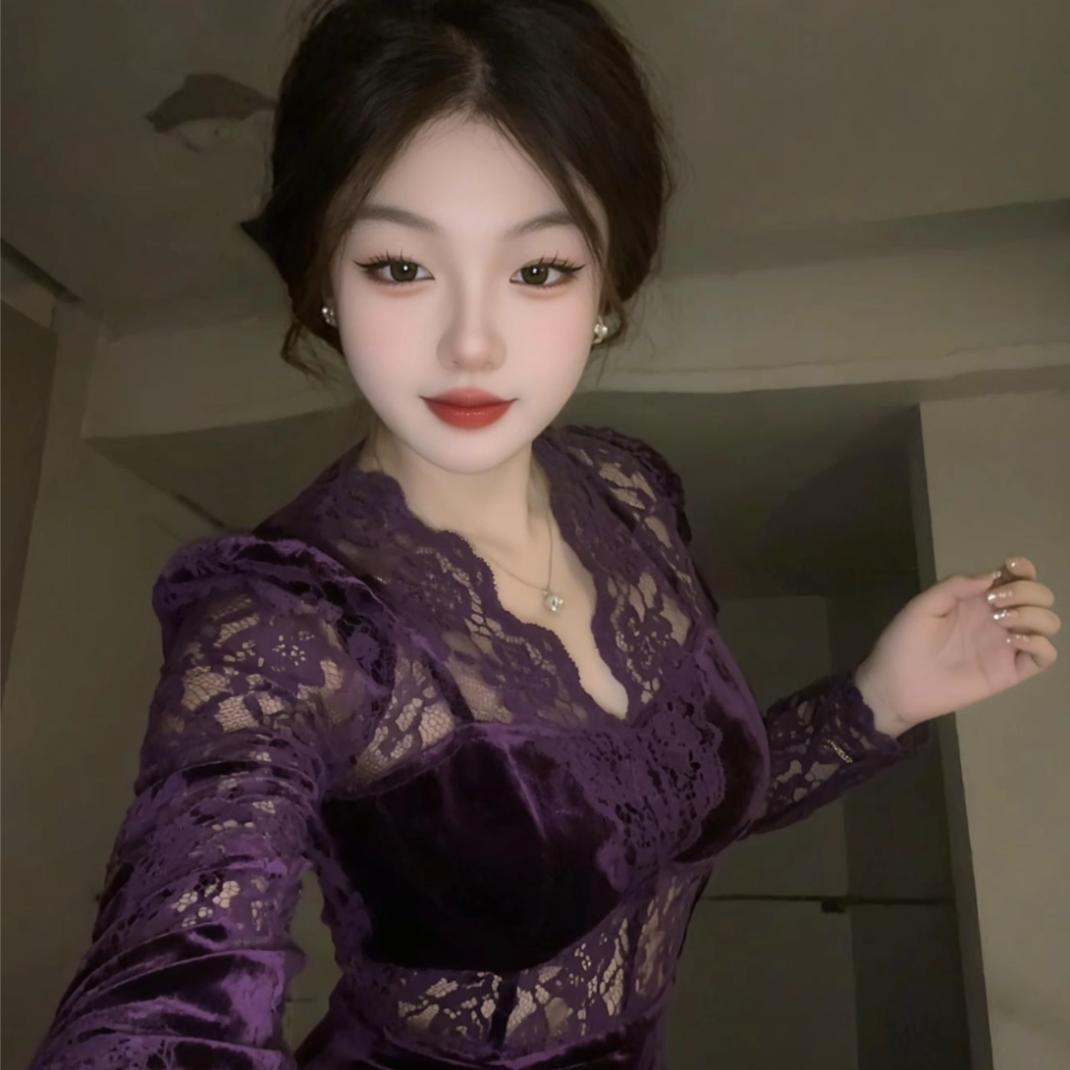 王女士