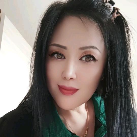 诺言在线