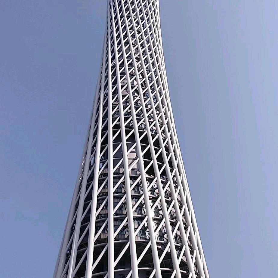 ͏ ͏͏͏ ͏͏750轮回