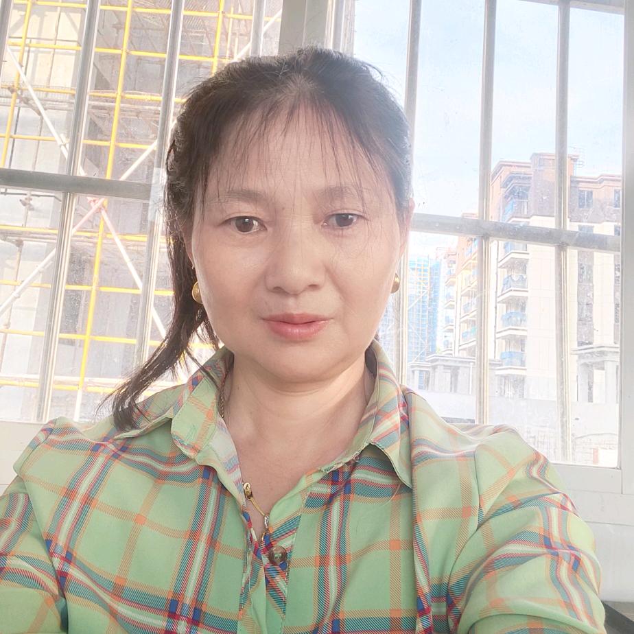春花爱唱歌
