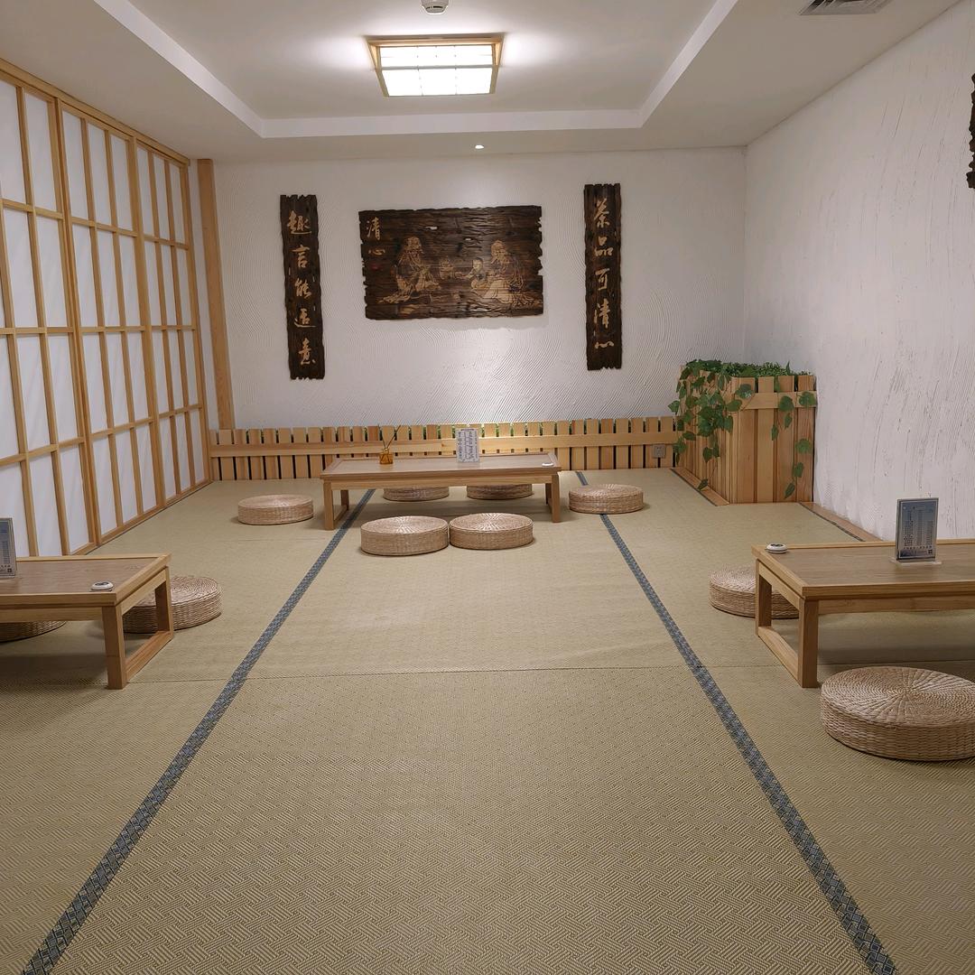 山泉洲