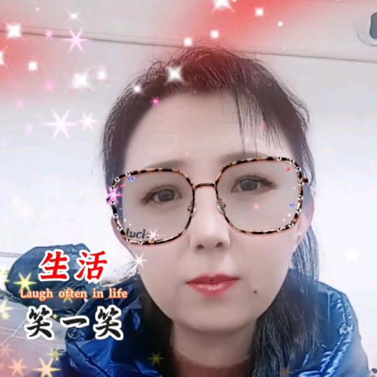 雨轩