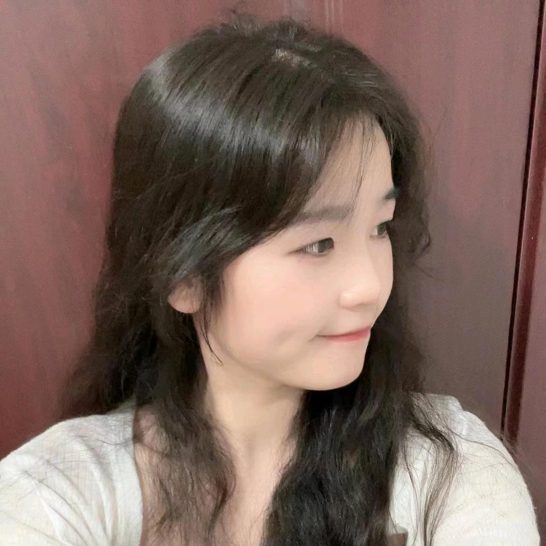 爱吃鲜花饼的闵闵