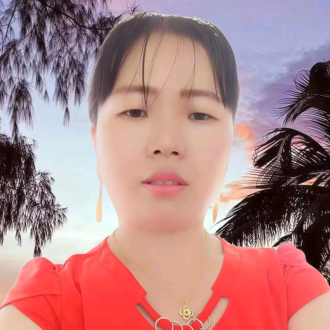 王妹下午6:10直播