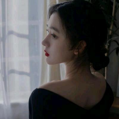 💕ꦿ繁星ꦿ遇海ꦿ࿐ᩚ