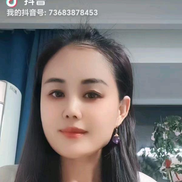 忆香阁养生馆