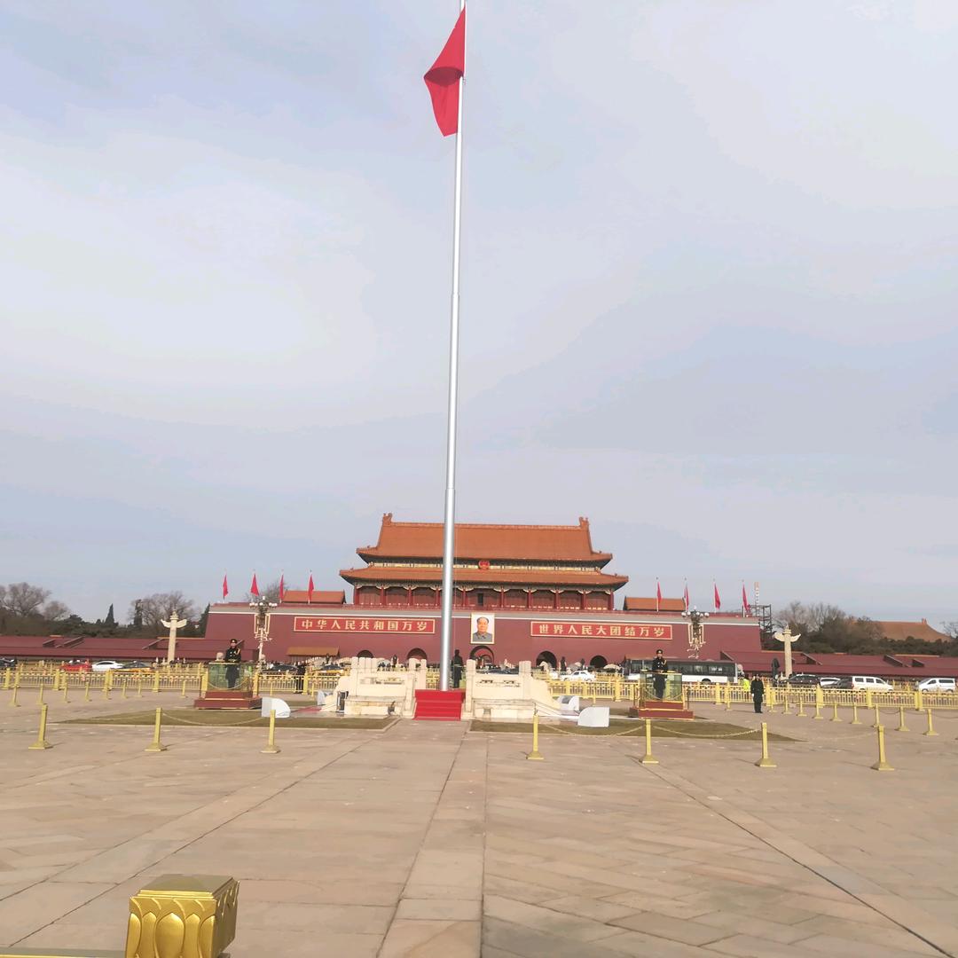 闵祥龙