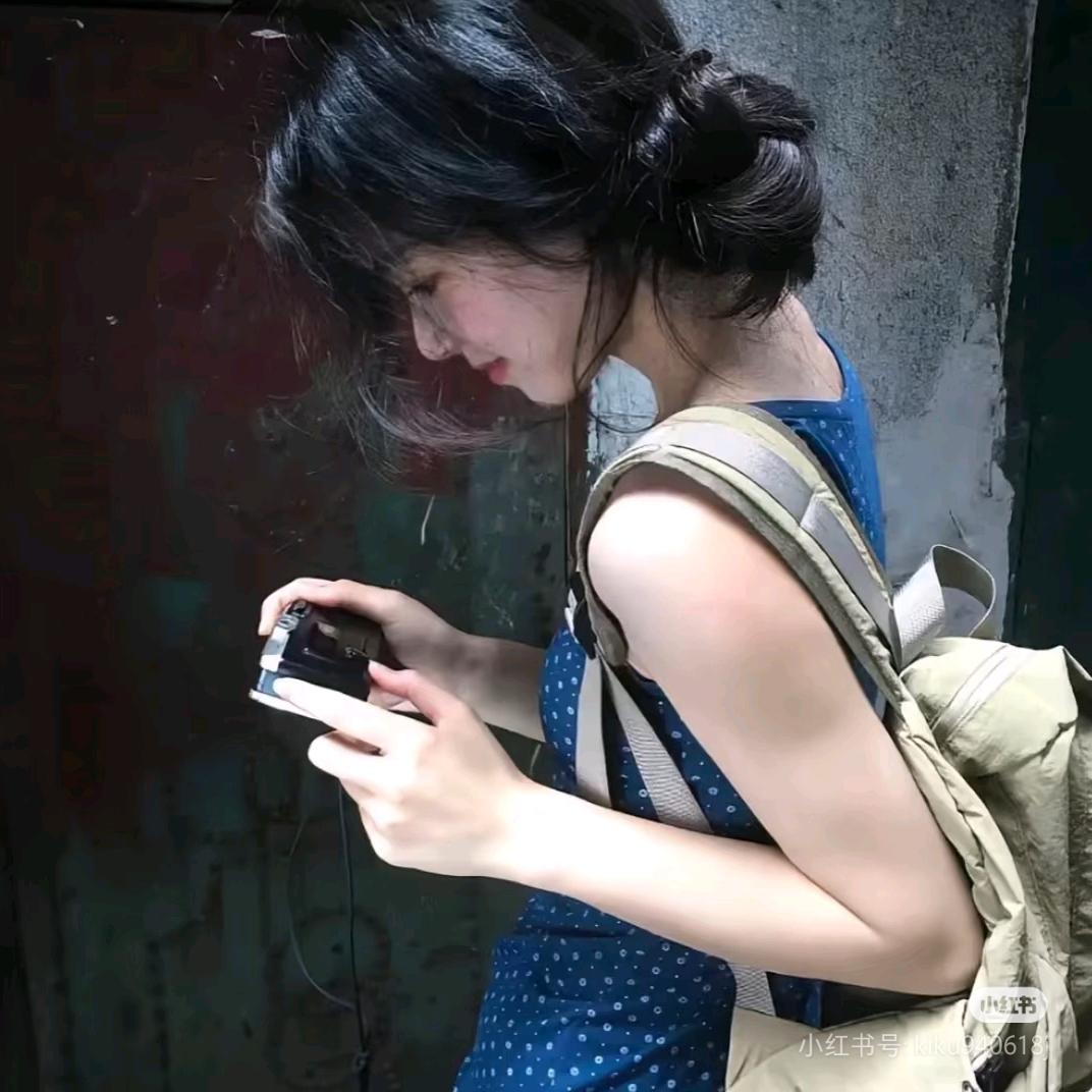 amber