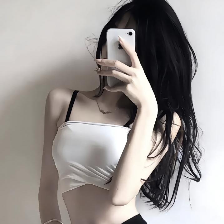 一夕一朝
