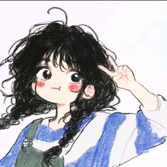 三七Z